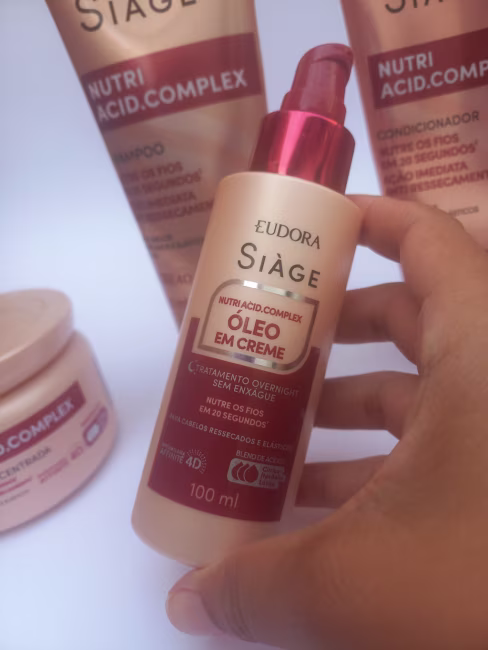 imagem da avaliação