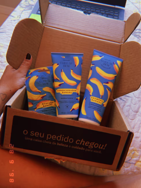 imagem da avaliação