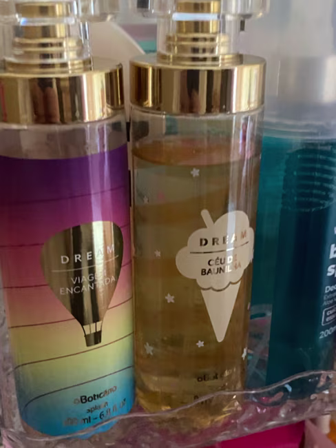 imagem da avaliação