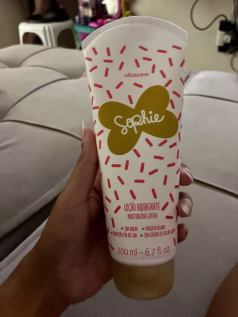 imagem da avaliação