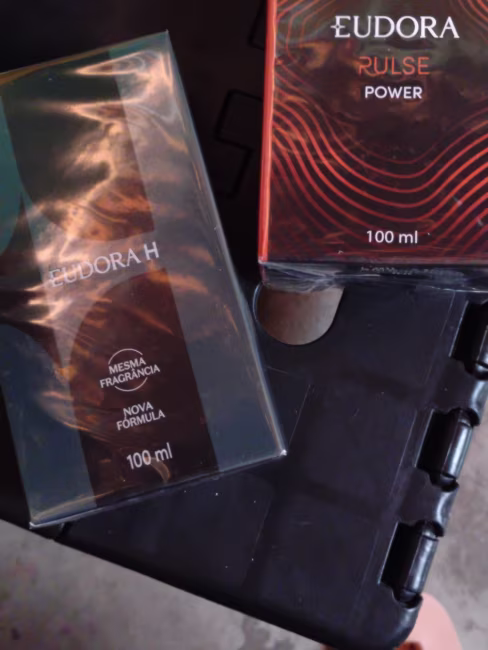 imagem da avaliação