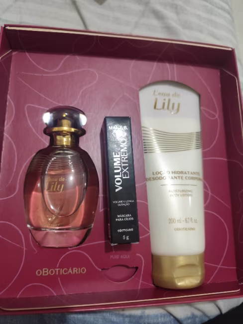 imagem da avaliação