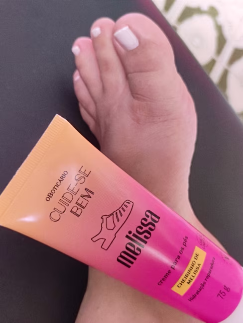 imagem da avaliação