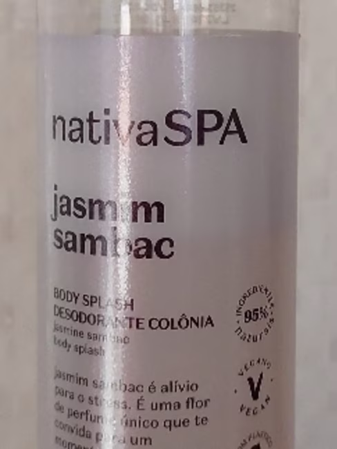 imagem da avaliação