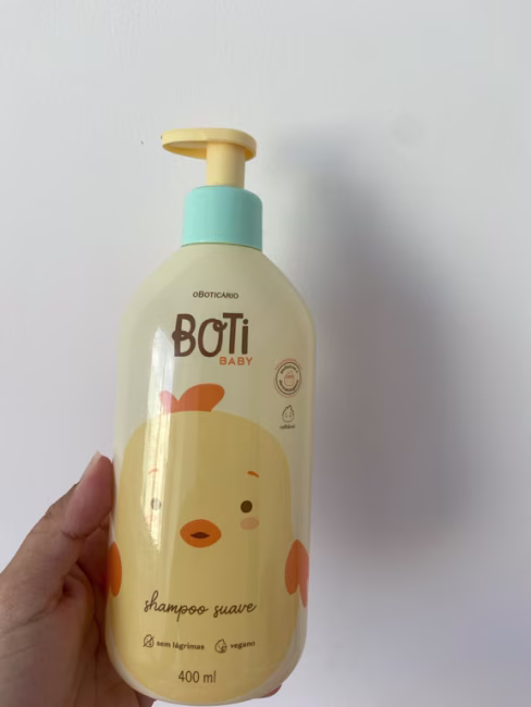 imagem da avaliação