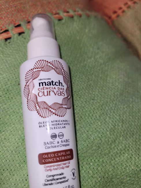 imagem da avaliação