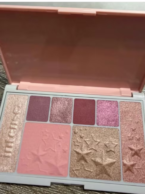 imagem da avaliação