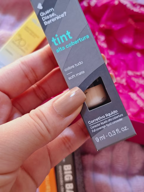 imagem da avaliação