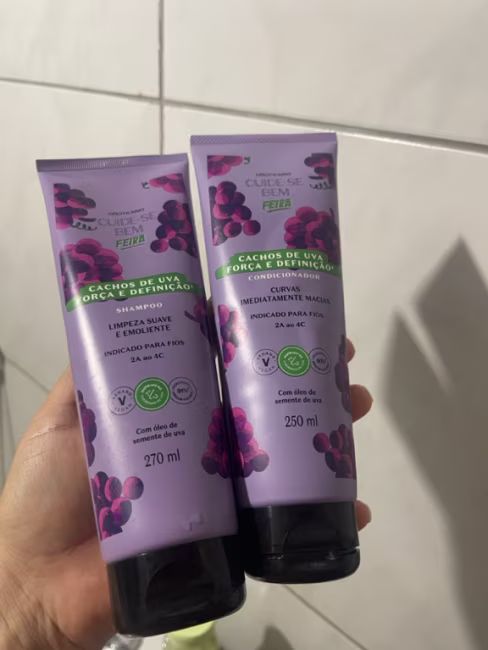 imagem da avaliação