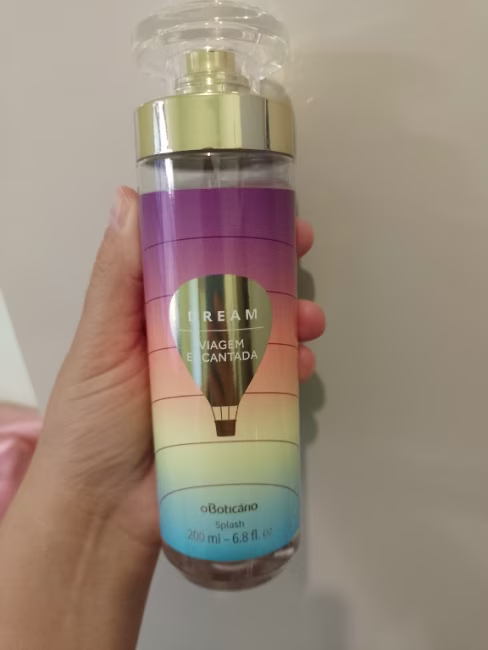 imagem da avaliação