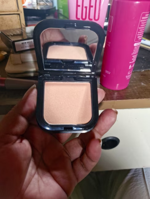 imagem da avaliação