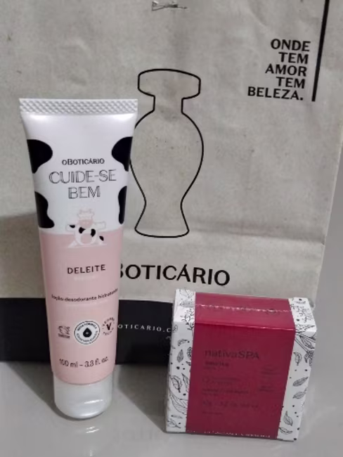 imagem da avaliação