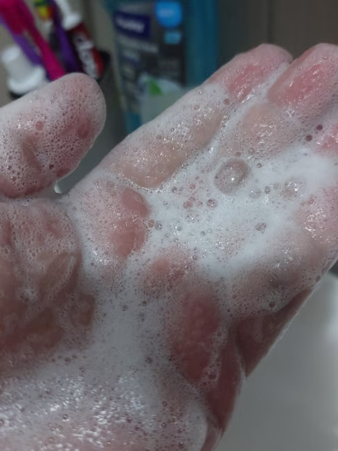 imagem da avaliação