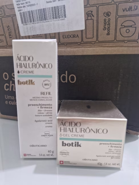 imagem da avaliação