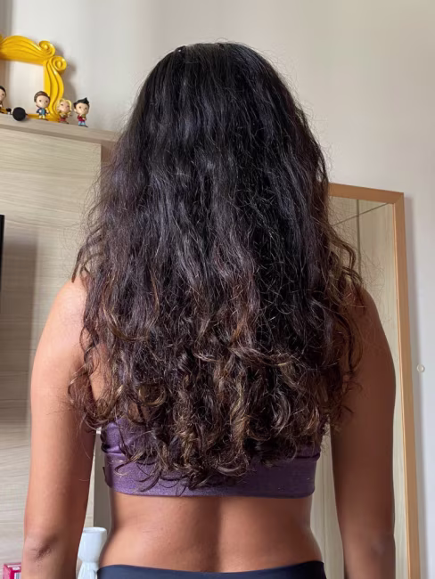 imagem da avaliação