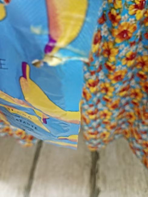 imagem da avaliação