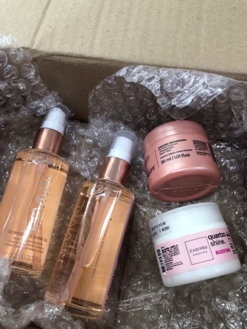 imagem da avaliação