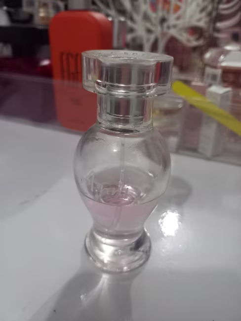 imagem da avaliação