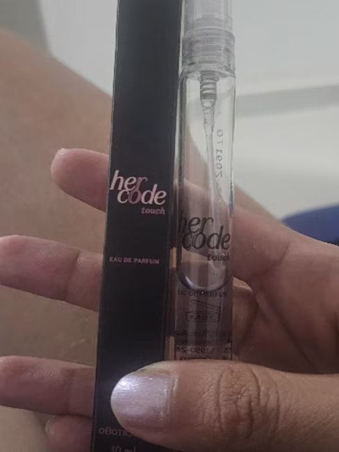 imagem da avaliação