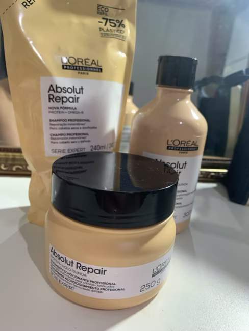 imagem da avaliação