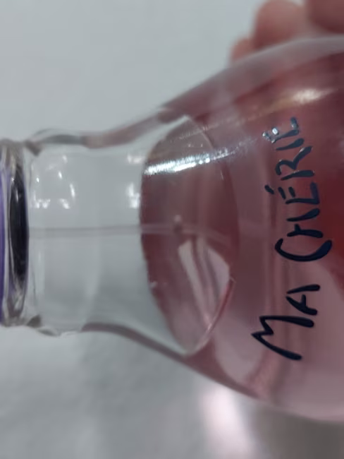 imagem da avaliação