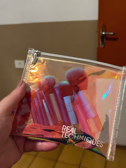 imagem da avaliação