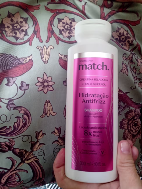 imagem da avaliação