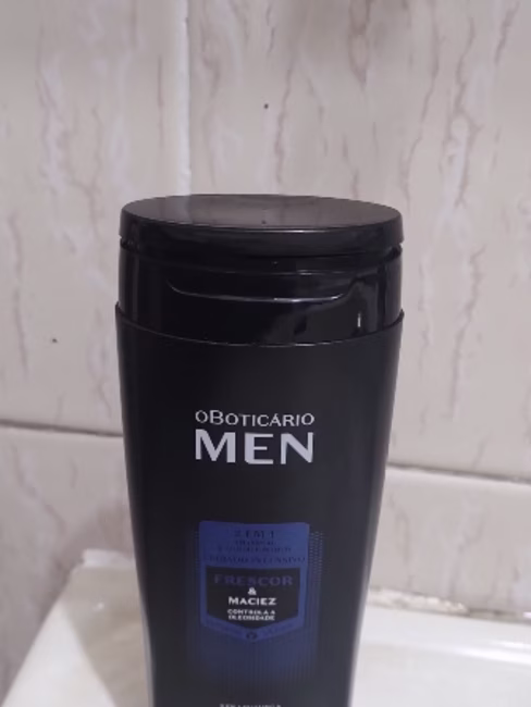 imagem da avaliação