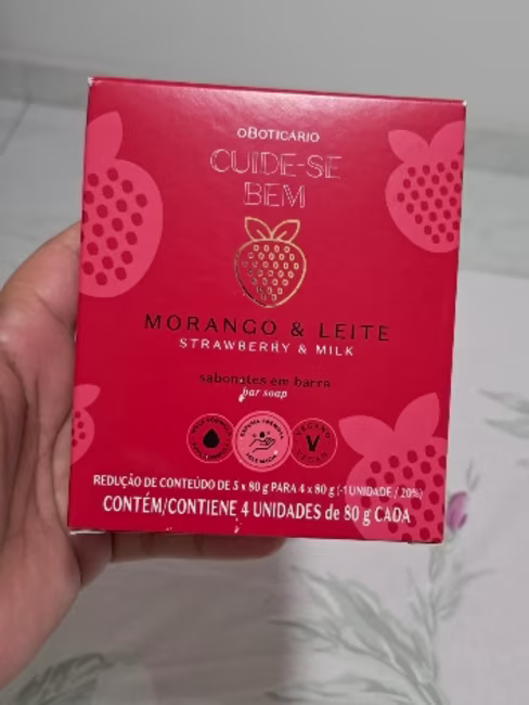 imagem da avaliação