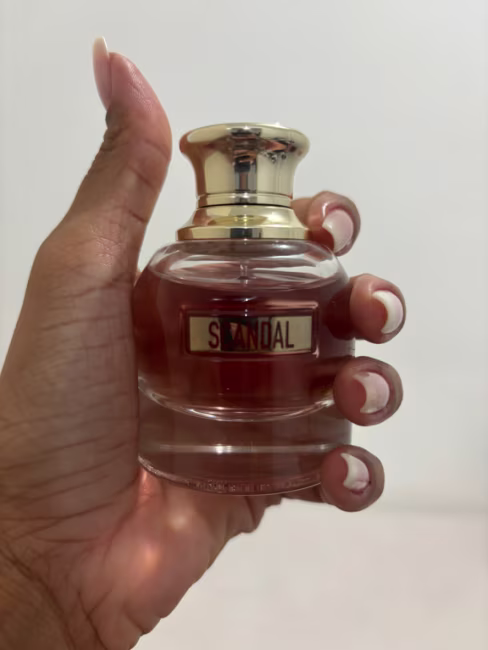 imagem da avaliação