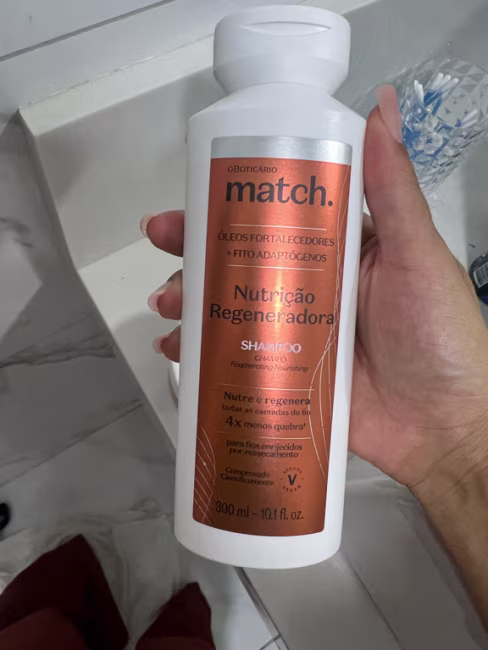 imagem da avaliação