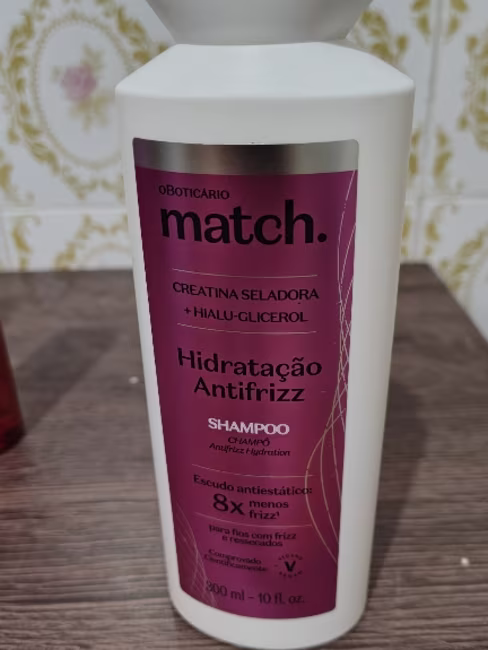 imagem da avaliação