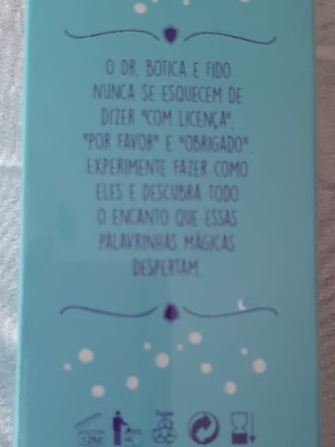 imagem da avaliação