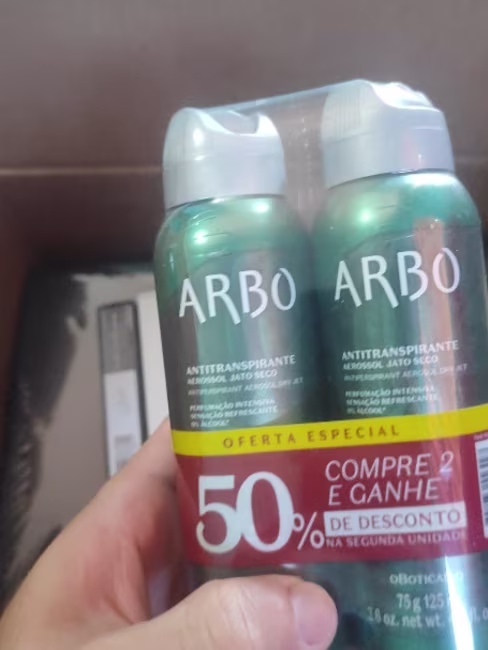 imagem da avaliação