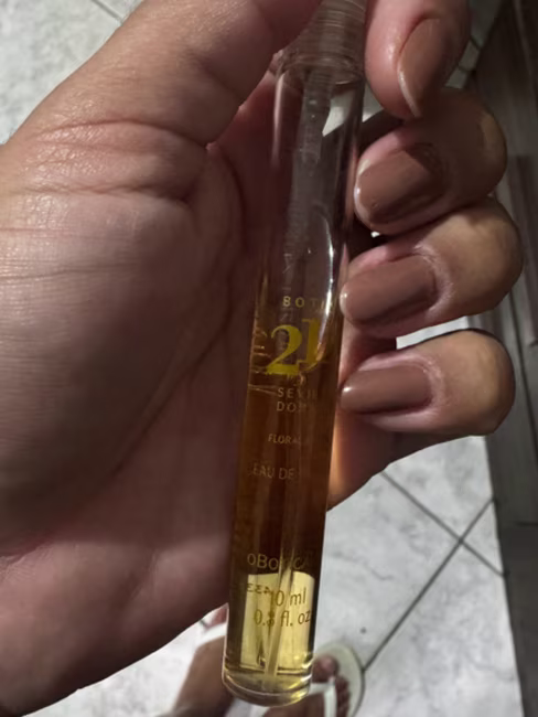 imagem da avaliação