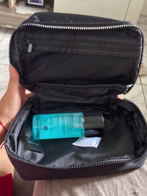 imagem da avaliação