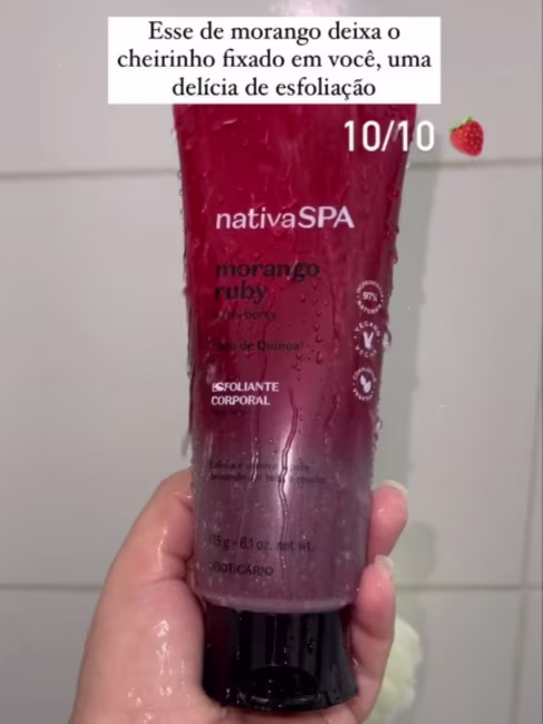 imagem da avaliação