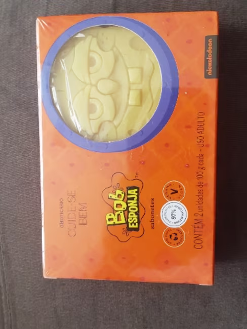 imagem da avaliação