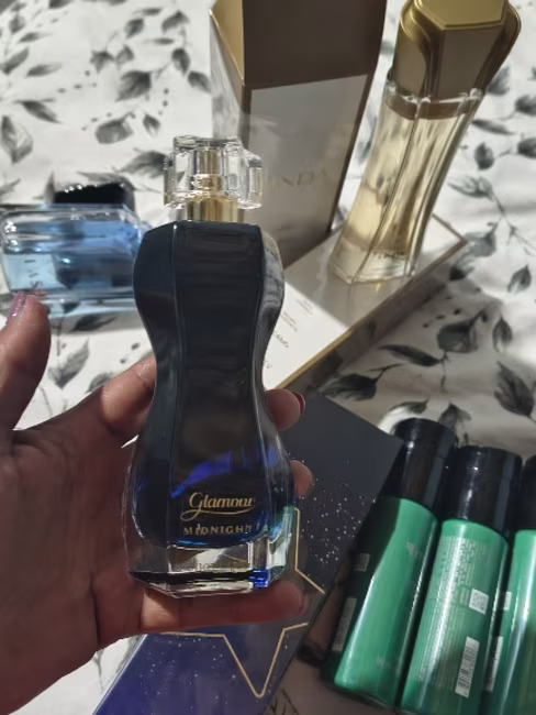 imagem da avaliação