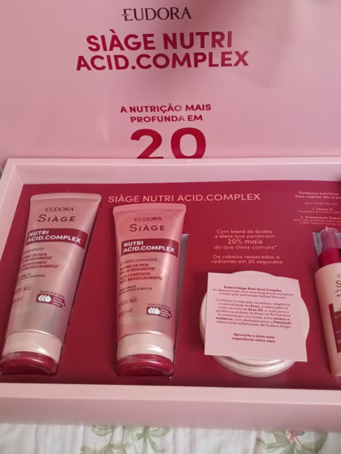 imagem da avaliação