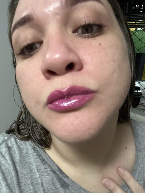 imagem da avaliação