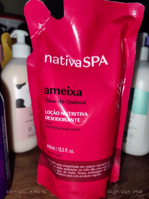 imagem da avaliação