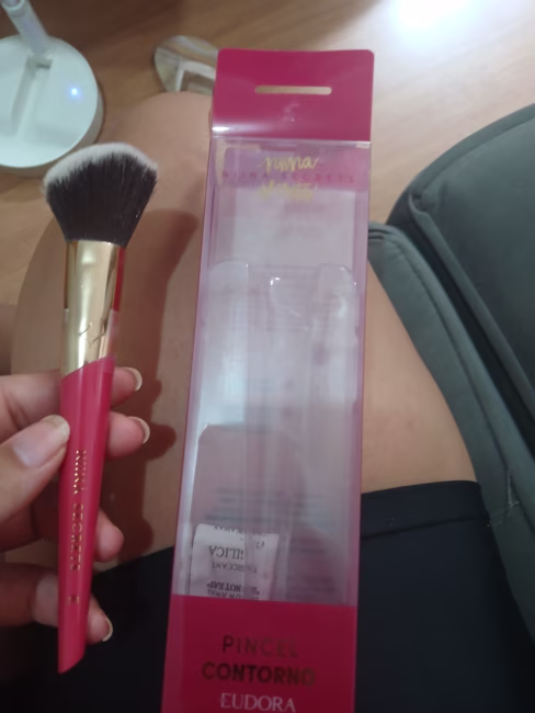 imagem da avaliação