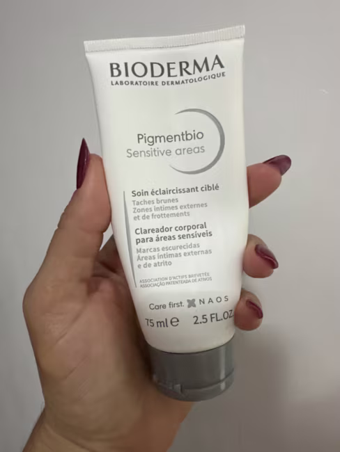 imagem da avaliação