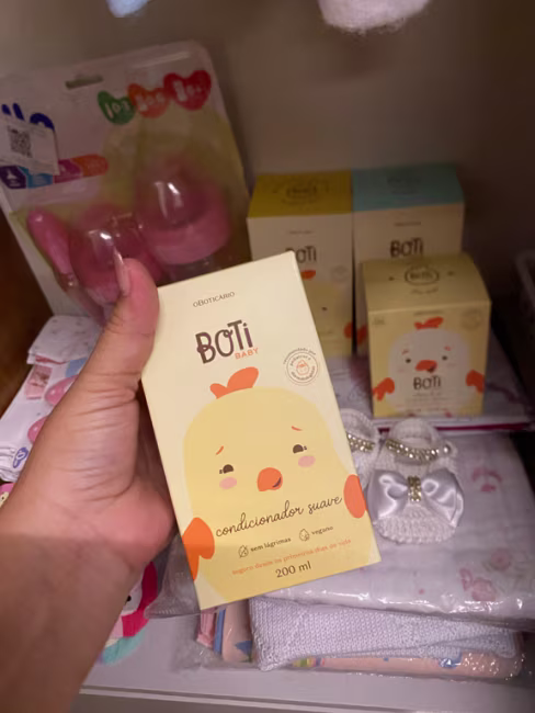 imagem da avaliação