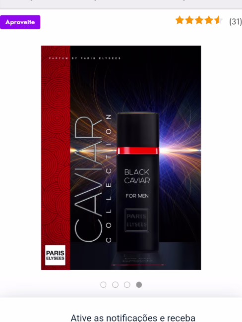 imagem da avaliação