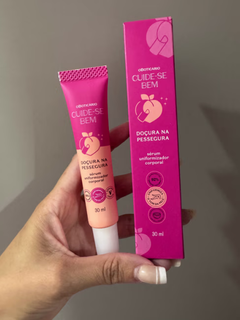 imagem da avaliação