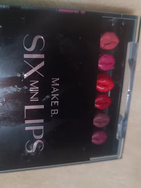 imagem da avaliação