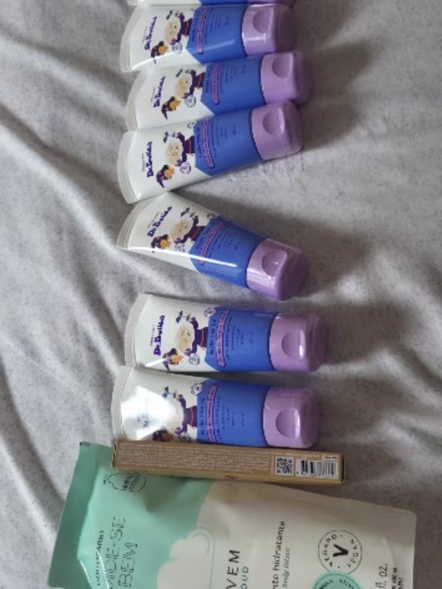 imagem da avaliação