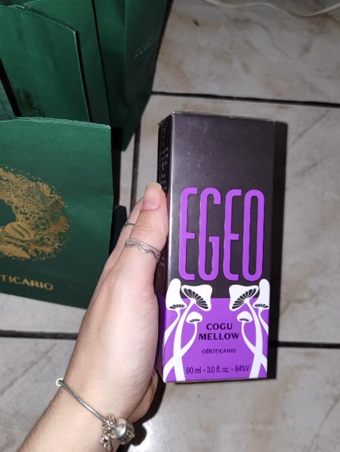 imagem da avaliação